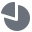 lightbilling.cloud-logo